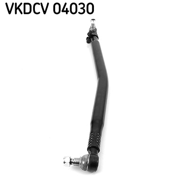 SKF VKDCV 04030 Lenkstange